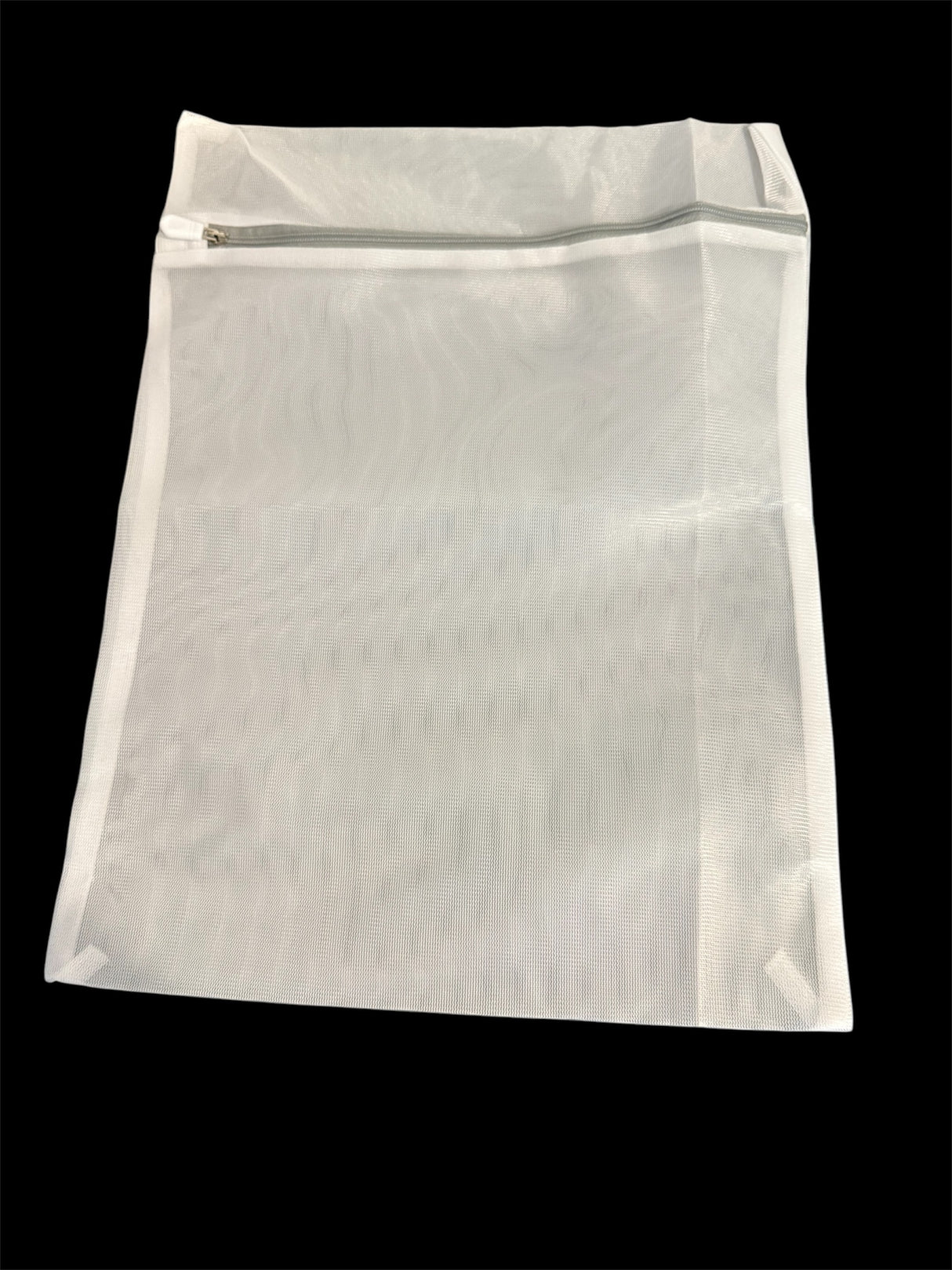 Dancers Wash bag