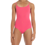 Classic Leotard Petunia