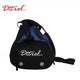 DTTROL Dance bag