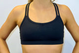 Personalised Crop Top