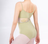 Enchanted Leotard