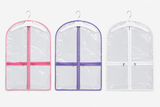 Mini Costume bag 2 pockets